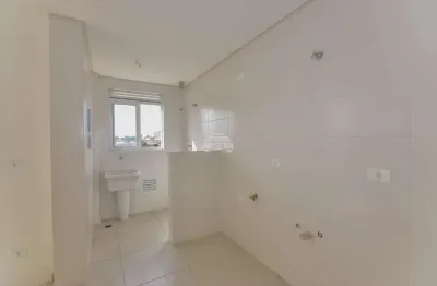 Apartamento com 3 quartos à venda na rua josé zaleski, 1240, capão raso, curitiba, 109 m2 por r$ 750.000