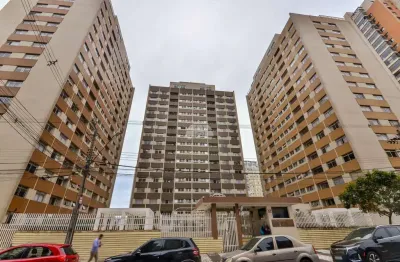 Apartamento com 3 quartos à venda na rua professor dario veloso, 110, vila izabel, curitiba, 92 m2 por r$ 750.000