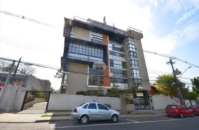 Apartamento com 2 quartos à venda na alameda prudente de moraes, 611, mercês, curitiba, 78 m2 por r$ 1.145.000