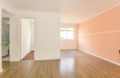 Apartamento com 3 quartos à venda na rua guilherme mazeto, 270, pinheirinho, curitiba, 53 m2 por r$ 284.000