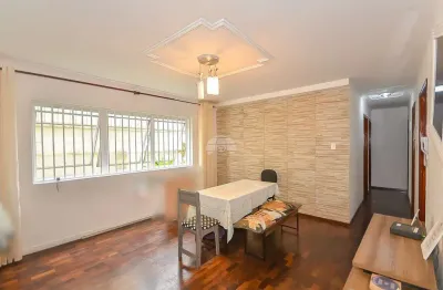Apartamento com 3 quartos à venda na rua brasílio itiberê, 3389, água verde, curitiba, 77 m2 por r$ 323.000