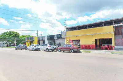 Casa com 3 quartos à venda na rua celeste tortato gabardo, 2042, sítio cercado, curitiba, 307 m2 por r$ 2.200.000