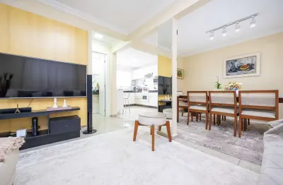 Casa em condomínio fechado com 5 quartos à venda na rua rolândia, 1324, alto tarumã, pinhais, 150 m2 por r$ 800.000