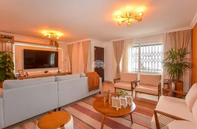 Casa com 3 quartos à venda na rua francisco mota machado, 236, capão da imbuia, curitiba, 206 m2 por r$ 1.250.000