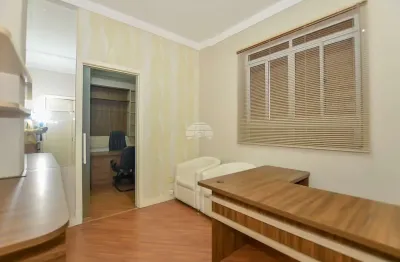 Sala comercial à venda na rua xv de novembro, 266, centro, curitiba, 22 m2 por r$ 165.000