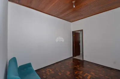 Apartamento com 2 quartos à venda na rua conselheiro laurindo, 721, centro, curitiba, 53 m2 por r$ 275.000