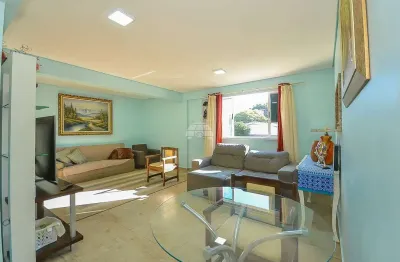 Apartamento com 2 quartos à venda na rua mamoré, 441, mercês, curitiba, 71 m2 por r$ 563.000