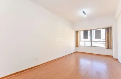 Sala comercial à venda na avenida visconde de guarapuava, 3444, centro, curitiba, 20 m2 por r$ 200.000