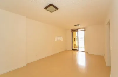 Apartamento com 2 quartos à venda na rua prefeito ângelo ferrário lopes, 162, cristo rei, curitiba, 86 m2 por r$ 750.000