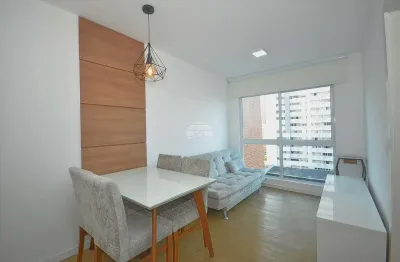 Apartamento com 1 quarto à venda na avenida marechal floriano peixoto, 696, centro, curitiba, 37 m2 por r$ 450.000