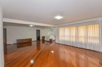Prédio à venda na rua joão bettega, 1855, portão, curitiba, 1000 m2 por r$ 5.900.000