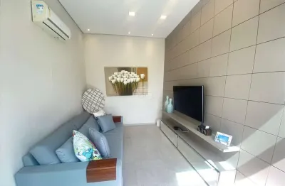 Cobertura com 3 quartos à venda na avenida atlântica, 3855, albatroz, matinhos, 140 m2 por r$ 2.200.000