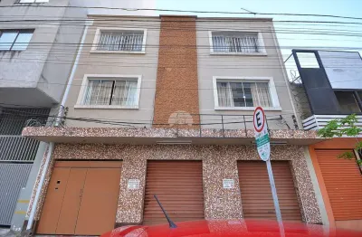 Prédio à venda na rua francisco torres, 639, centro, curitiba, 279 m2 por r$ 1.600.000