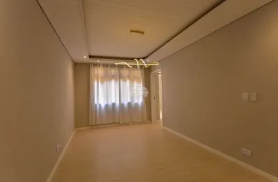 Apartamento com 3 quartos à venda na rua amintas de barros, 519, centro, curitiba, 87 m2 por r$ 355.000