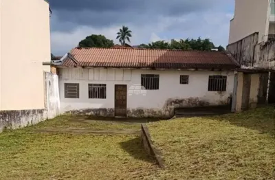 Terreno à venda na rua professora júlia amaral di lenna, 71, santa cândida, curitiba por r$ 490.000