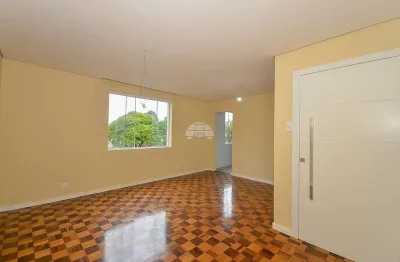 Apartamento com 3 quartos à venda na rua engenheiros rebouças, 1151, rebouças, curitiba, 90 m2 por r$ 380.000