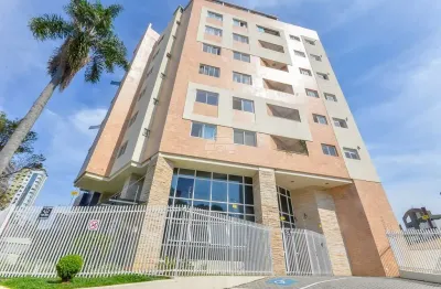 Cobertura com 2 quartos à venda na rua lysimaco ferreira da costa, 11, centro cívico, curitiba, 137 m2 por r$ 1.150.000