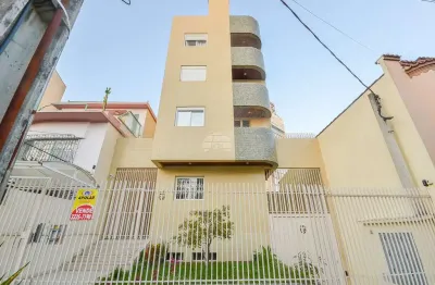 Apartamento com 2 quartos à venda na rua visconde de nacar, 103, mercês, curitiba, 100 m2 por r$ 599.000