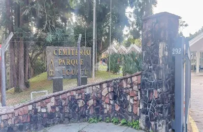 Terreno à venda na rua nicolau josé gravina, 292, cascatinha, curitiba por r$ 15.000