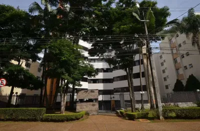 Apartamento com 3 quartos à venda na rua bruno filgueira, 1901, bigorrilho, curitiba, 111 m2 por r$ 699.000