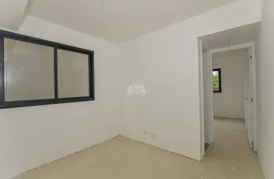 Apartamento com 1 quarto à venda na alameda princesa izabel, 42, são francisco, curitiba, 21 m2 por r$ 320.000