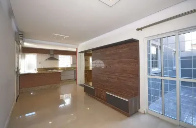 Apartamento com 3 quartos à venda na rua percy feliciano de castilho, 600, bairro alto, curitiba, 102 m2 por r$ 540.000