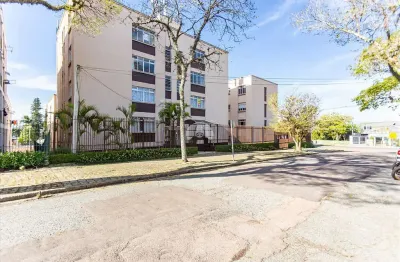 Apartamento com 2 quartos à venda na rua comendador santiago colle, 50, ahú, curitiba, 84 m2 por r$ 460.000