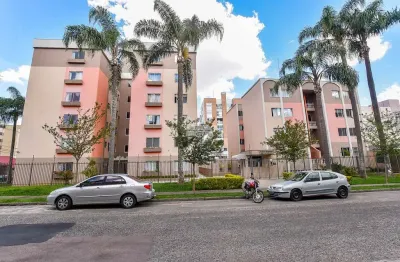 Apartamento com 3 quartos à venda na rua professor assis gonçalves, 1277, água verde, curitiba, 77 m2 por r$ 420.000