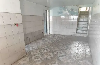 Terreno à venda na rua olavo bilac, 227, parque monte castelo, colombo, 50 m2 por r$ 149.900