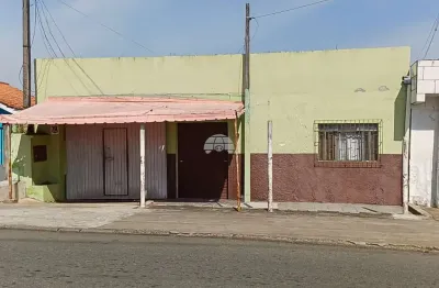 Casa com 3 quartos à venda na rua roger bacon, 706, jardim campo alto, colombo, 150 m2 por r$ 280.000