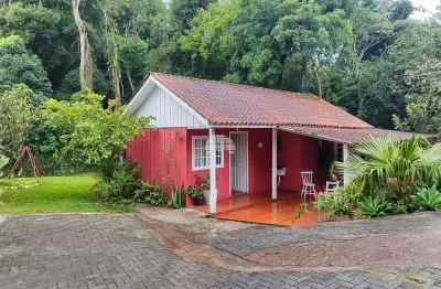 Terreno à venda na rua estelita sarraf scorsin, 53, santa felicidade, curitiba por r$ 450.000