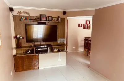 Casa em condomínio fechado com 3 quartos à venda na estrada guilherme weigert, 930, santa cândida, curitiba, 130 m2 por r$ 480.000