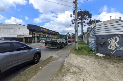 Casa com 2 quartos à venda na avenida prefeito joão batista stocco, 57, são gabriel, colombo, 309 m2 por r$ 1.600.000