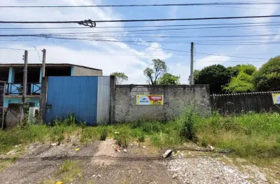 Terreno à venda na rua sebastião alves ferreira, 2130, bairro alto, curitiba por r$ 559.000