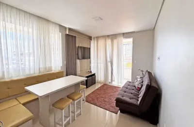 Cobertura com 2 quartos à venda na rua curitiba, 130, itacolomi, balneário piçarras, 143 m2 por r$ 860.000