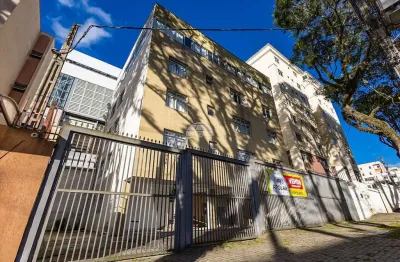 Prédio à venda na rua coronel dulcídio, 1785, água verde, curitiba, 494 m2 por r$ 3.300.000