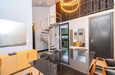 Apartamento com 3 quartos à venda na Rua Francisco Raitani, 7081, Capão Raso, Curitiba, 101 m2 por R$ 529.000