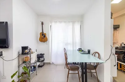 Apartamento com 3 quartos à venda na rua ângelo prodocimo, 304, jardim apucarana, almirante tamandaré, 59 m2 por r$ 270.000