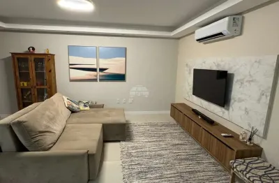 Apartamento com 3 quartos à venda na Rua 284, 270, Meia Praia, Itapema, 115 m2 por R$ 1.950.000