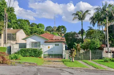 Terreno à venda na Rua Carlos Garbaccio, 310, Pilarzinho, Curitiba por R$ 1.400.000