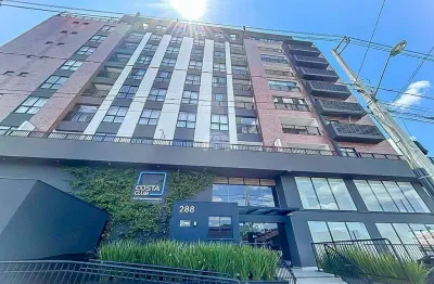 Cobertura com 3 quartos à venda na rua hermann lange, 288, costa e silva, joinville, 149 m2 por r$ 1.180.000