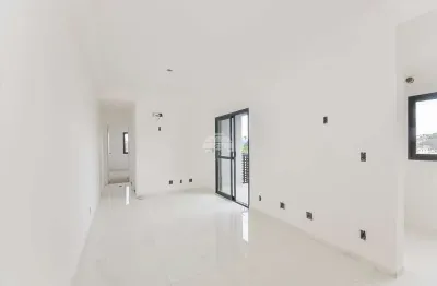 Apartamento com 2 quartos à venda na rua augusto de mari, 2561, guaíra, curitiba, 51 m2 por r$ 455.900