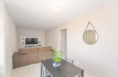 Casa com 5 quartos à venda na rua arnaldo gusi, 304, xaxim, curitiba, 226 m2 por r$ 650.000