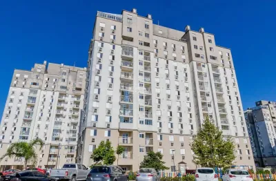 Apartamento com 3 quartos à venda na rua francisco derosso, 375, xaxim, curitiba, 67 m2 por r$ 450.000