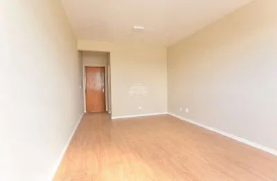Sala comercial à venda na rua joão bettega, 2052, portão, curitiba, 25 m2 por r$ 149.000
