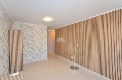 Sala comercial à venda na rua doutor faivre, 750, centro, curitiba, 23 m2 por r$ 120.000