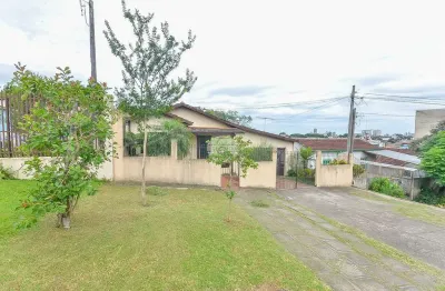Terreno à venda na rua theodoro schneider, 1013, portão, curitiba, 42 m2 por r$ 913.000