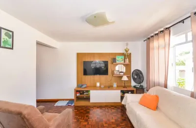 Apartamento com 2 quartos à venda na rua leonardo wesolowski, 45, campo comprido, curitiba, 51 m2 por r$ 255.000