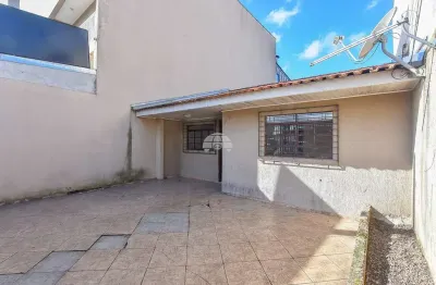 Terreno à venda na rua eduardo pinto da rocha, 715, alto boqueirão, curitiba, 56 m2 por r$ 470.000