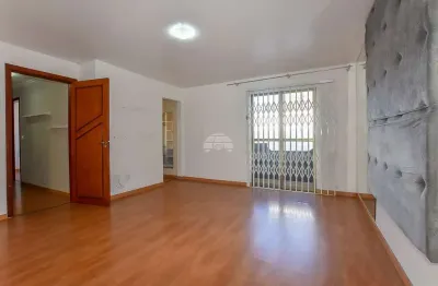 Casa em condomínio fechado com 3 quartos à venda na rua professor domingos lukaszewiczs, 89, fanny, curitiba, 146 m2 por r$ 650.000